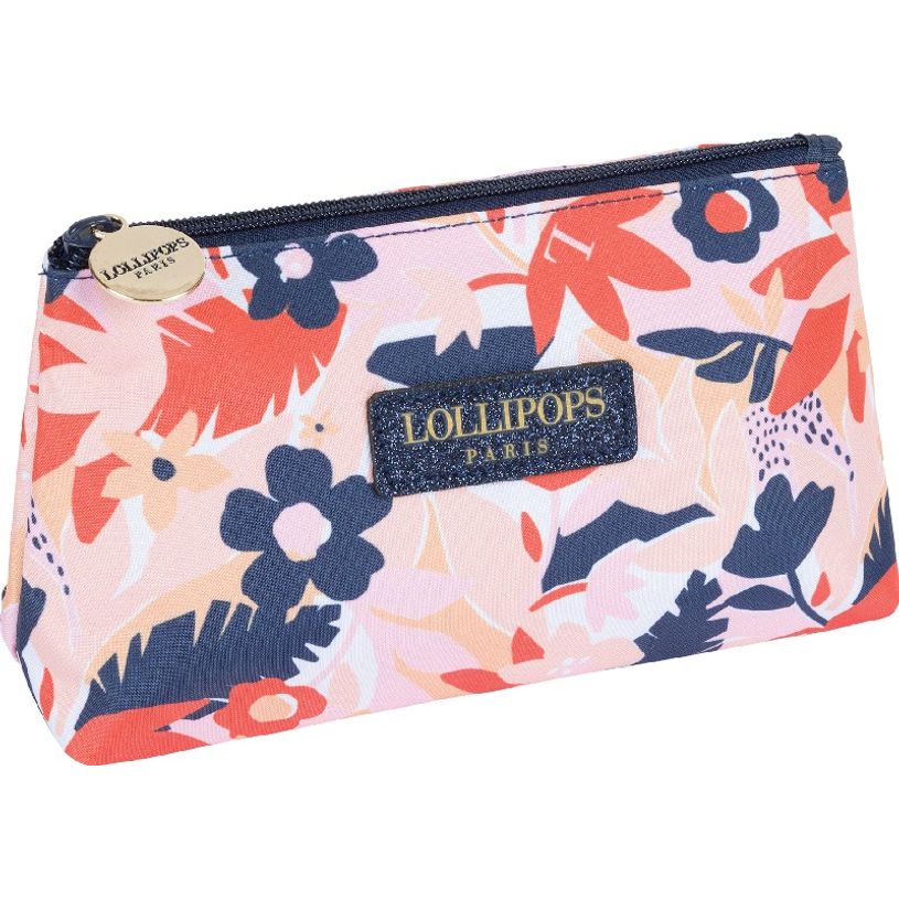 [LOLLIPOPS PARIS] TROUSSE LOLLIPOPS PARIS