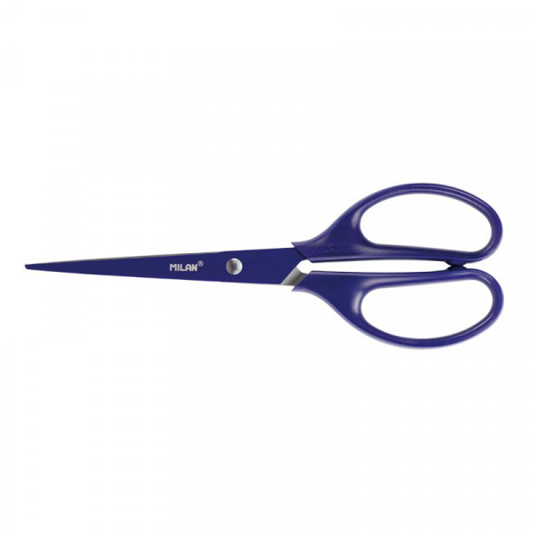 milan ciseaux 17 cm