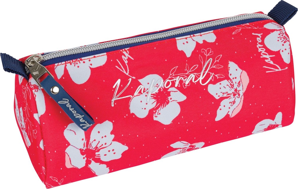 [OBERTHUR] TROUSSE KAPORAL