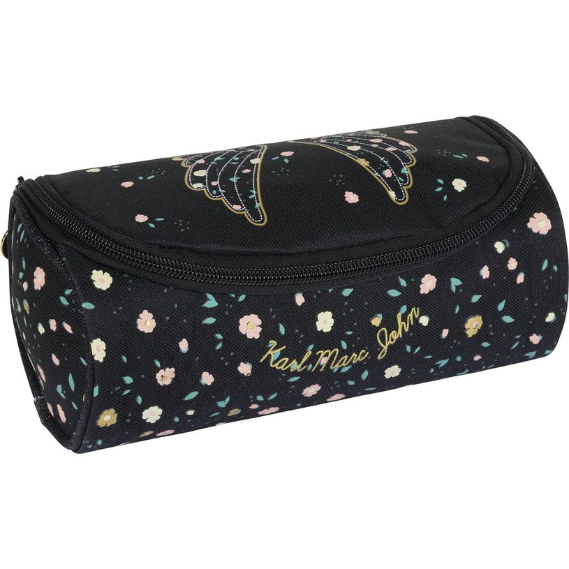 TROUSSE LITTLE KARL MARC JOHN