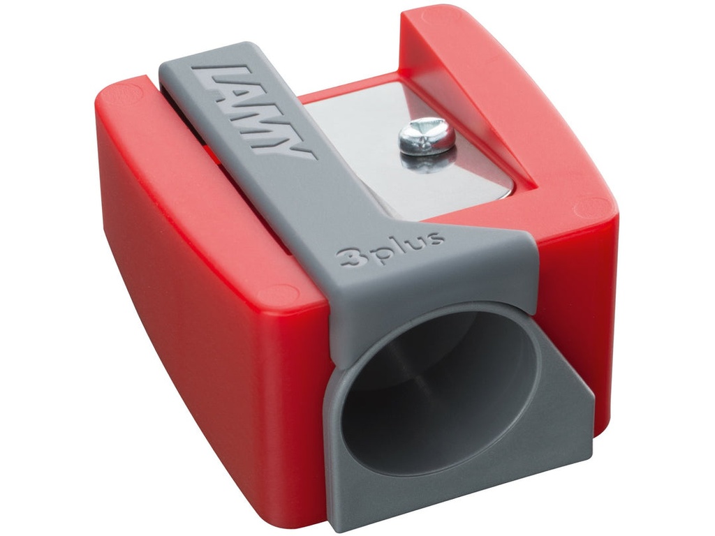 lamy taille crayon