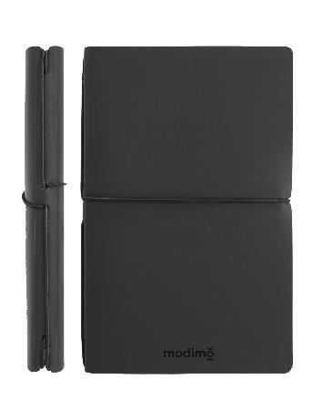 Carnet Modimo