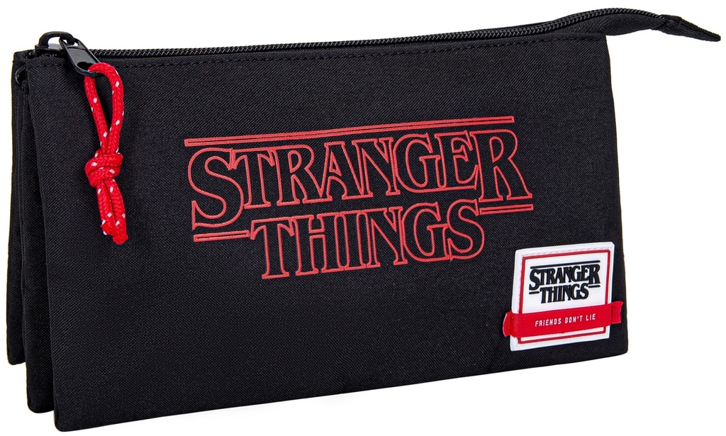 TROUSSE STRANGER THINGS