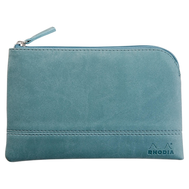Trousse rhodia