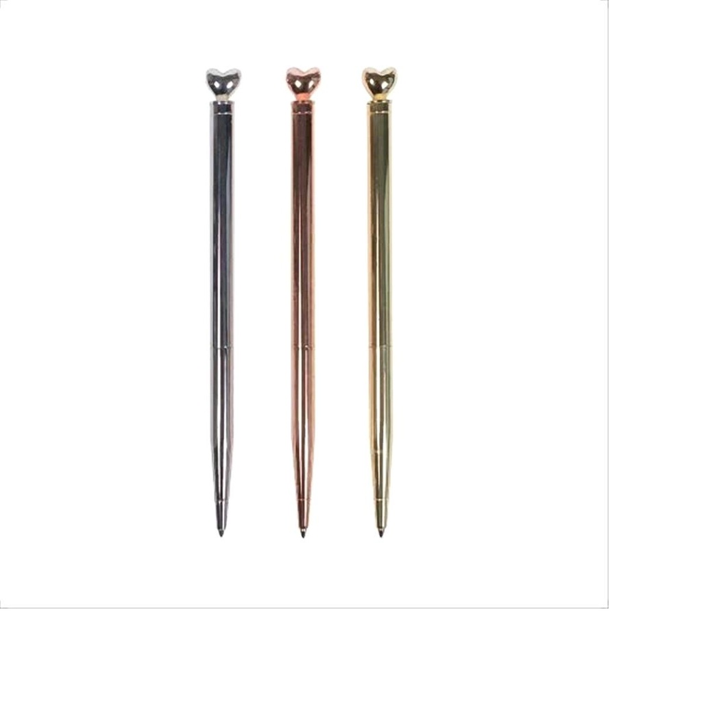 ARTEBENE BIC (ARGENT)