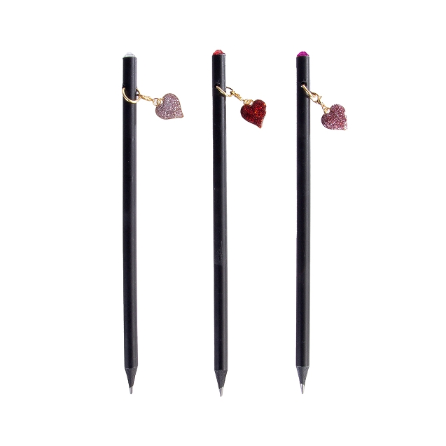 Stylo bille artebene couleur