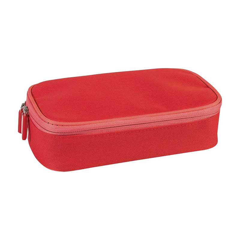 TROUSSE BRUNNEN
