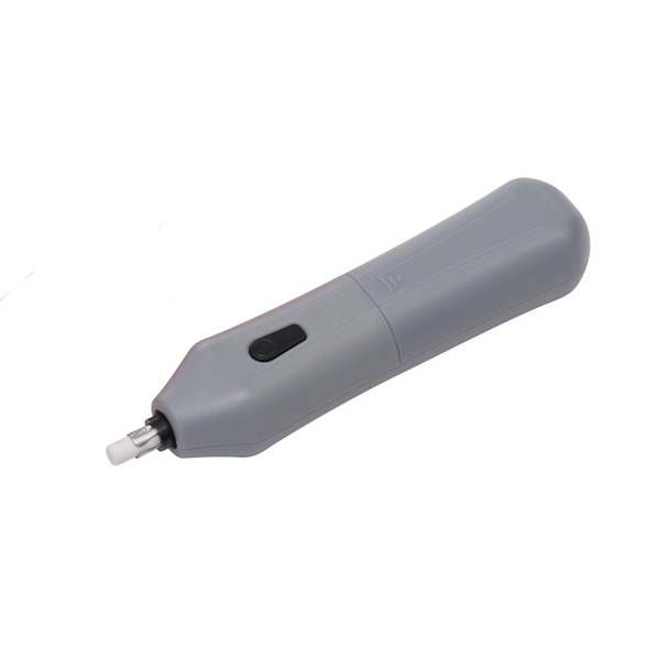 BINCL GOMME ELECTRIQUE