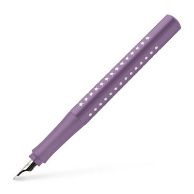 Etui à lunettes cuir artebene 