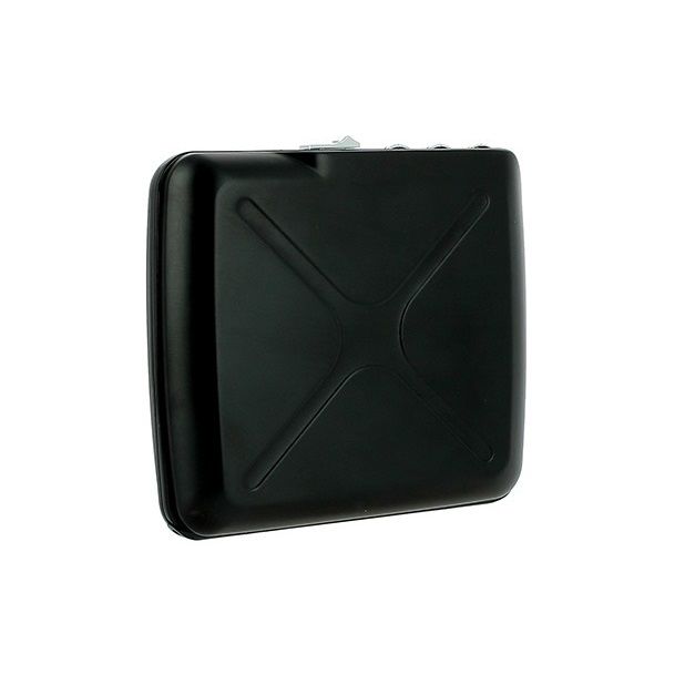 OGON SMART WALLET (NOIR)