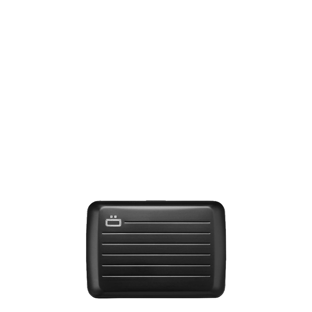 OGON SMART WALLET (BLEU)