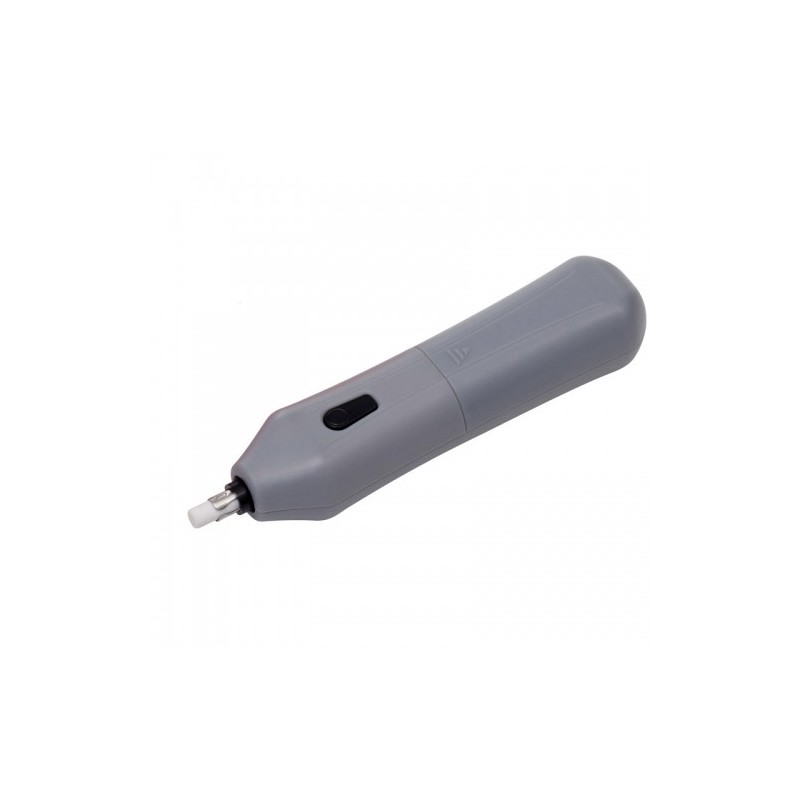 RECHARGE GOMME ELECTIQUE