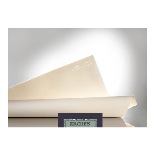 ROULEAU POUR GRAVUR