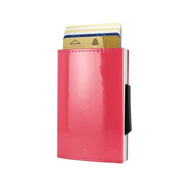 OGONE SMART WALLET