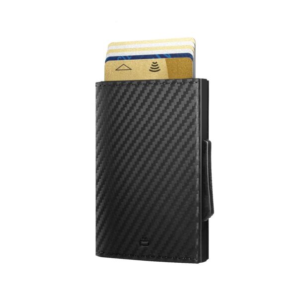 OGONE CASCADE SLIM