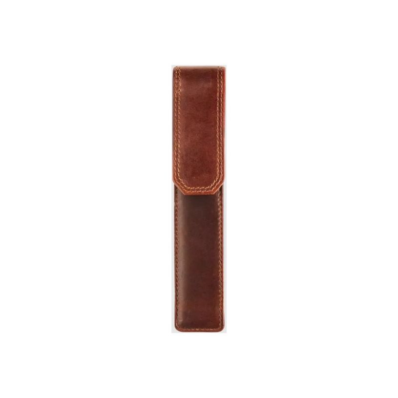 Etui 1 stylo Maverick