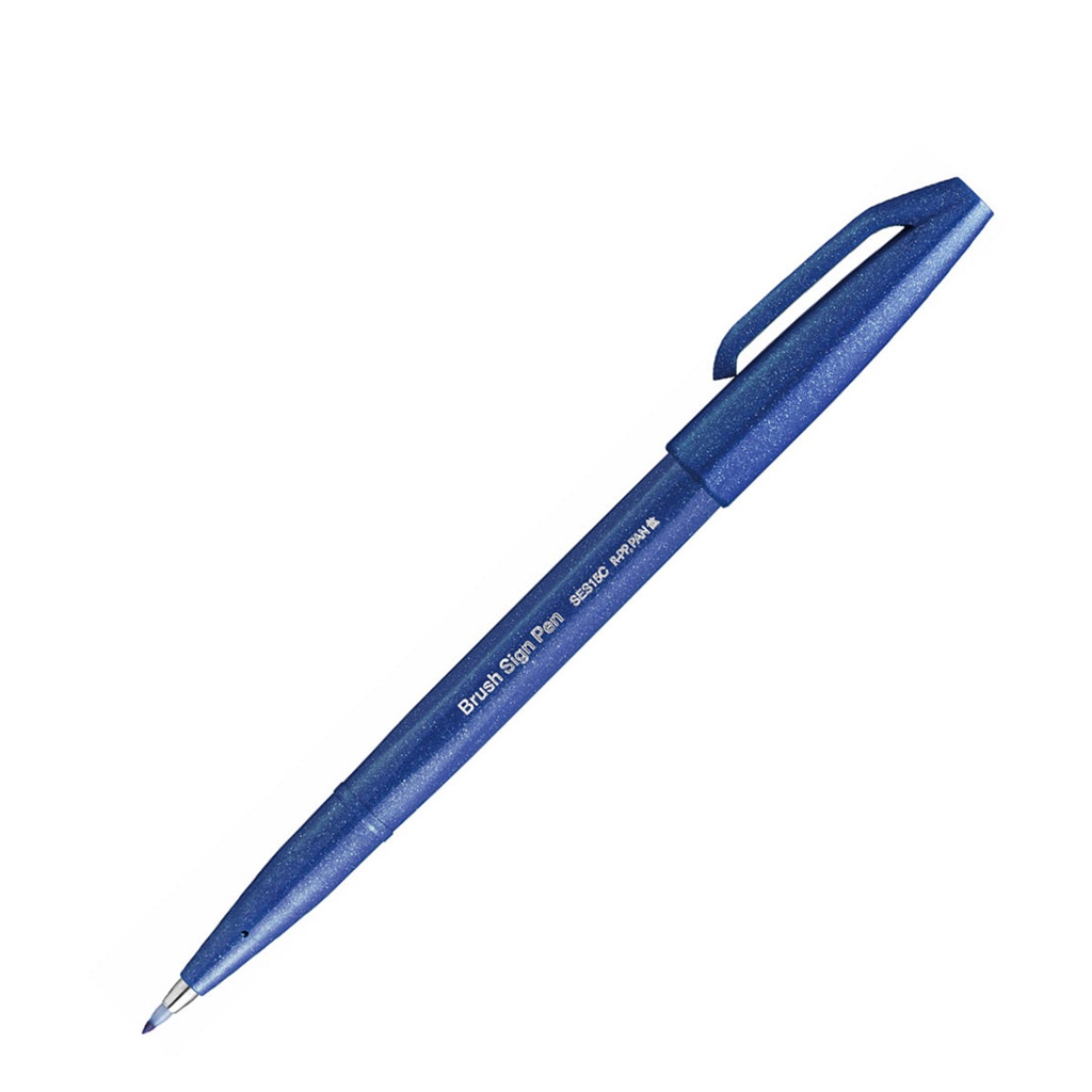 PENTEL MARQUEUR BRUCH