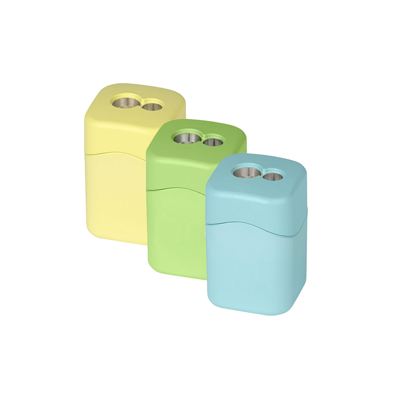 M+R TAILLE CRAYON quattro swing 
