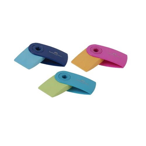FABER-CASTELL sleeve mini