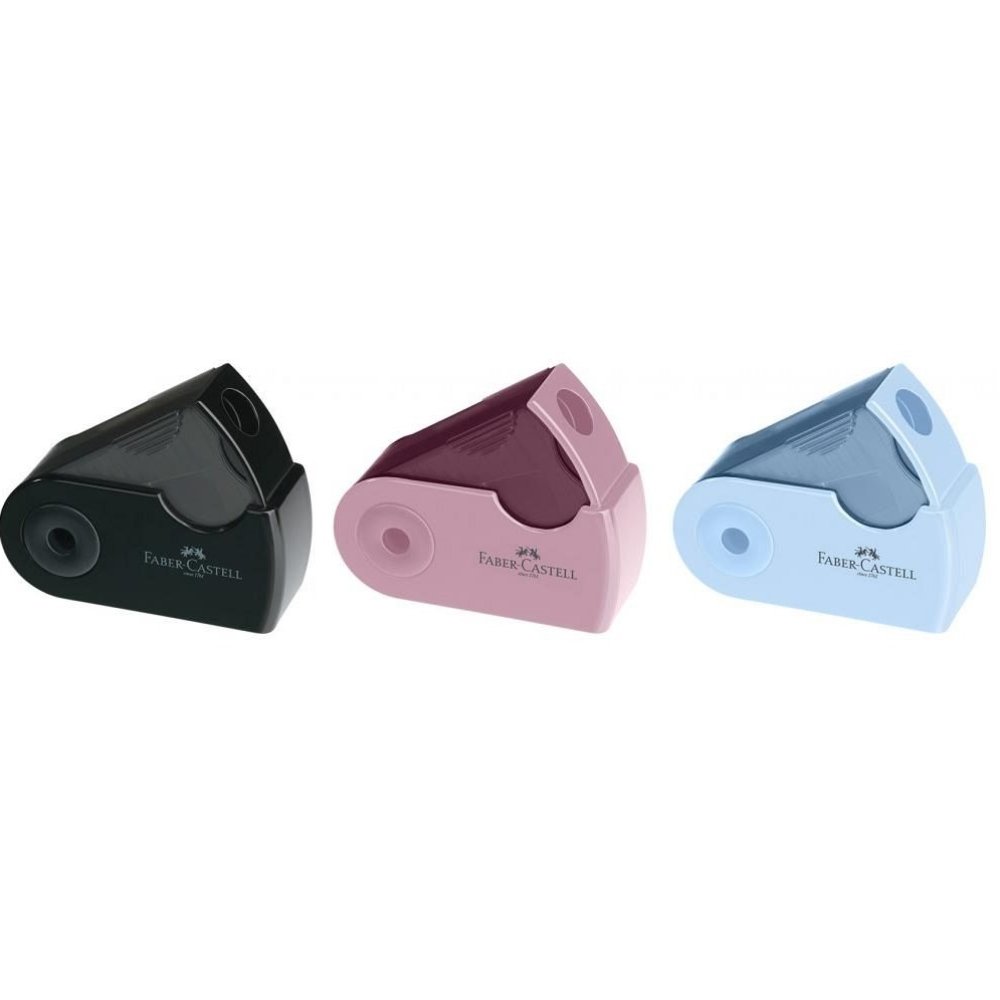 FABER-CASTELL sleeve mini