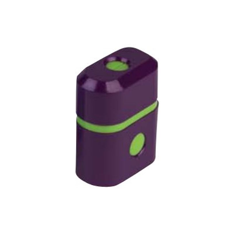TAILLE CRAYON M + R petit simple