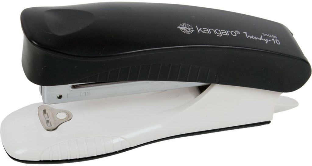 kangaro mini agrafeuse