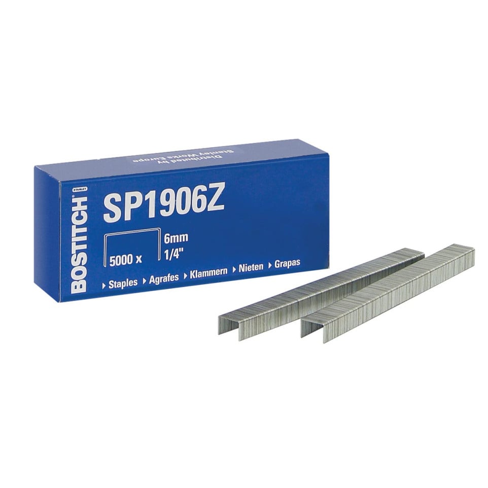 BOSTICH SP1909Z