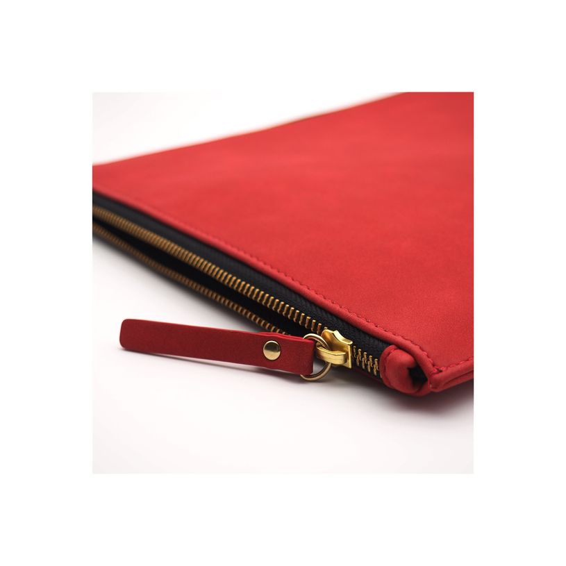 HOUSSE ORDINTATEUR CASSYX 15" ET 16"