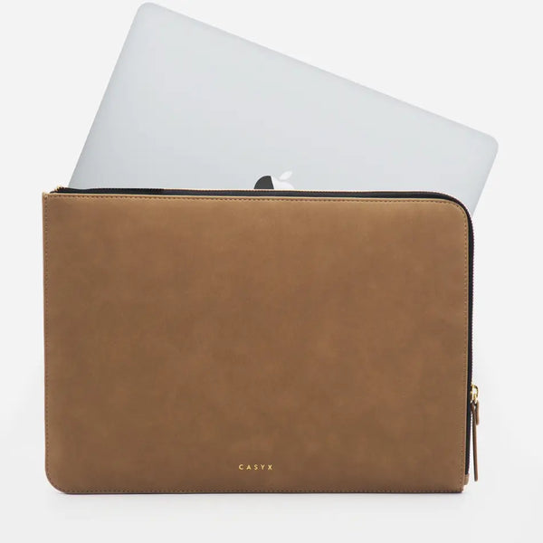 HOUSSE ORDINATEUR 13"