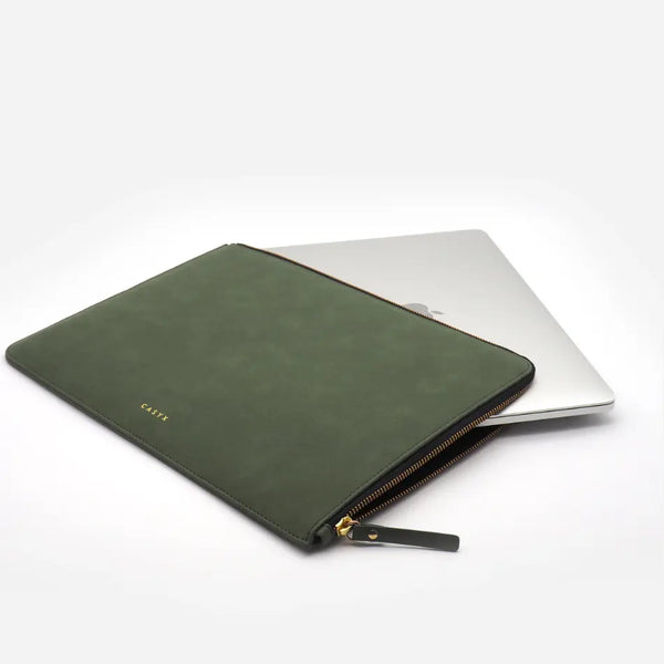 HOUSSE ORDINATEUR CASYX 13"