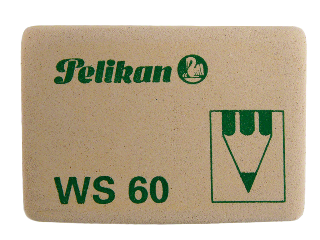 GOMME PELIKAN WS 60