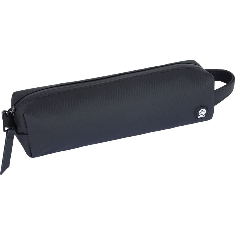 OBERTHUR TROUSSE NOIR