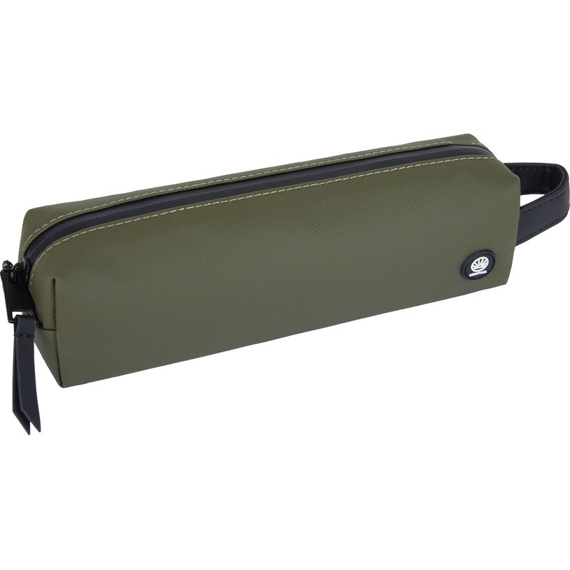 OBERTHUR TROUSSE KHAKI