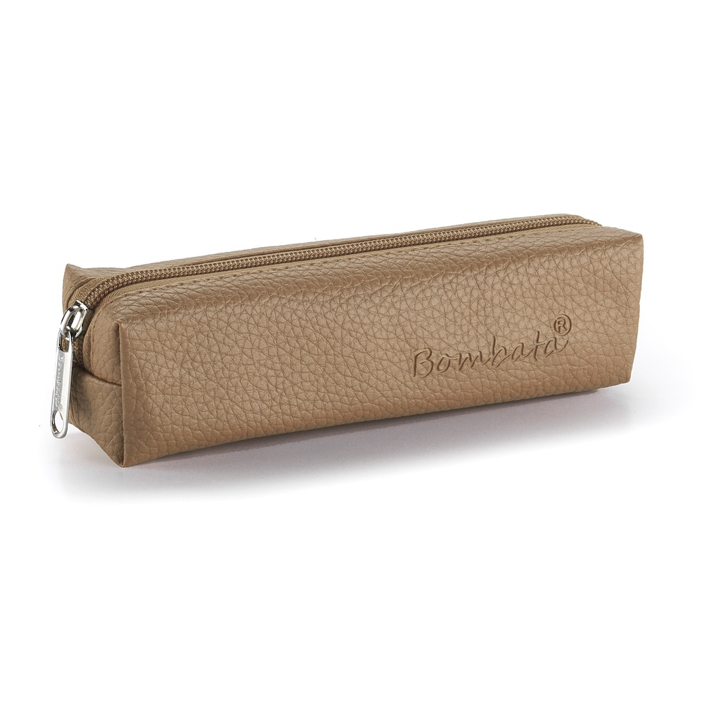 BOMBATA CLASSIC PEN CASE