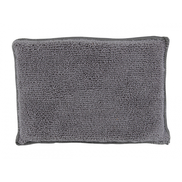 SCHN MAXX 296 EPONGE 
