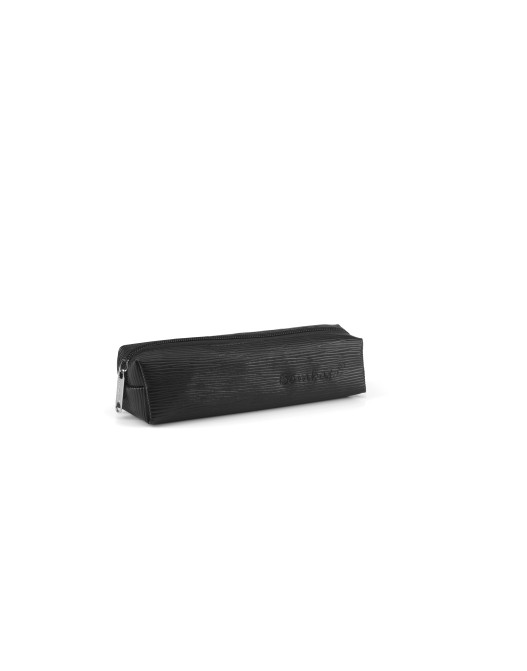 BOMBATA WAVE PEN CASE