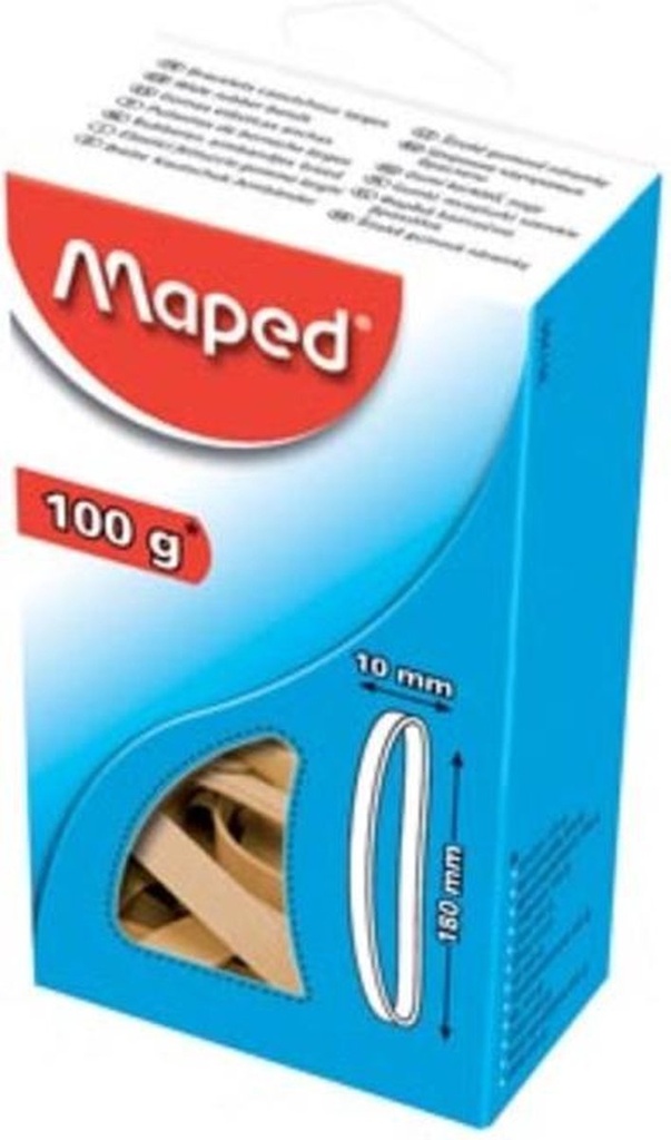 MAPED ELASTIC 