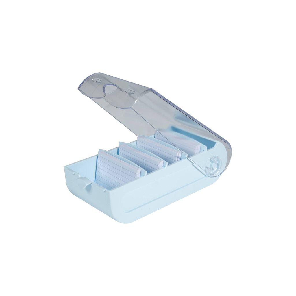 EXACONPTA BUNNY BOX