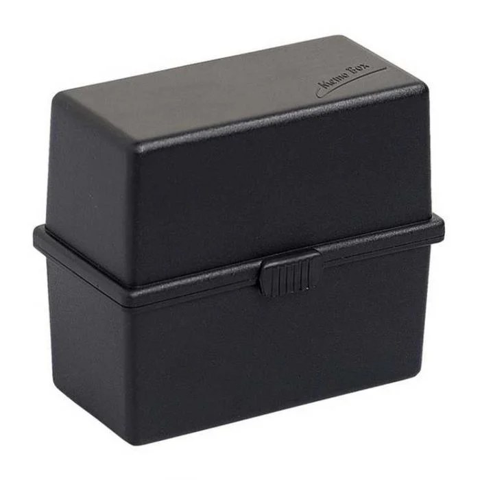 MULTIFORM BOX