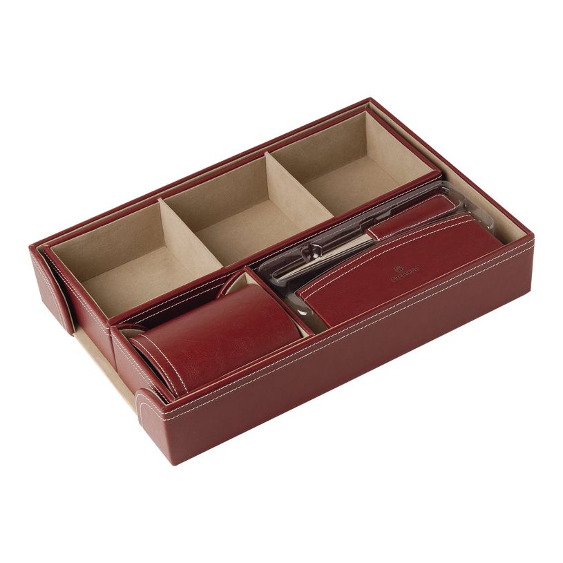 Parure de bureau set de 6 pièces Oberthur