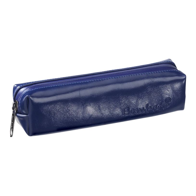 BOMBATA EVOLUTION PEN CASE