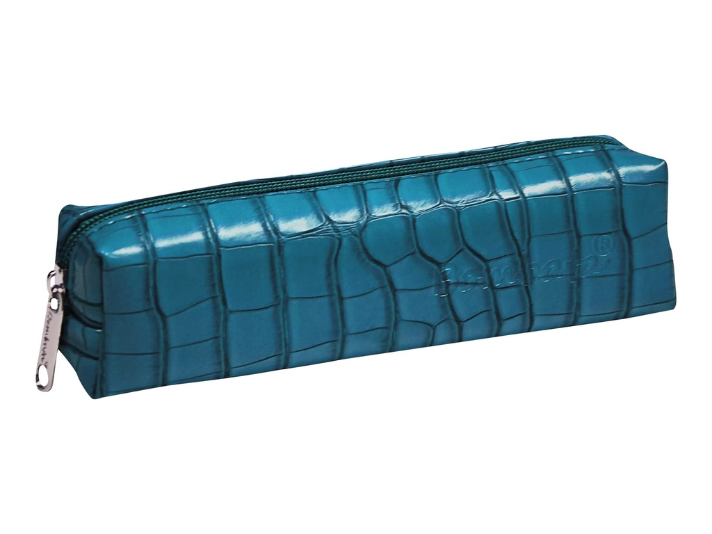 BOMBATA COCCO PEN CASE