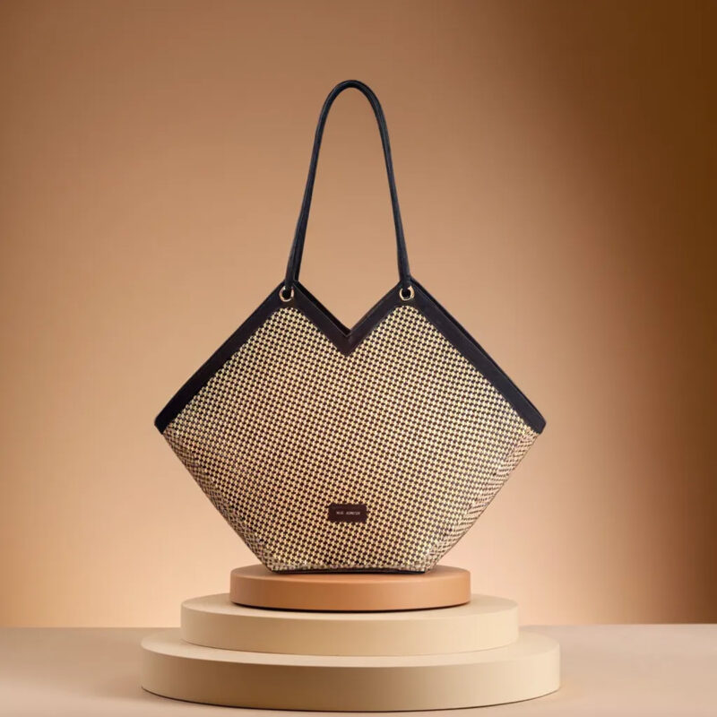 [KP-3001] SAC MAC ALYSTER