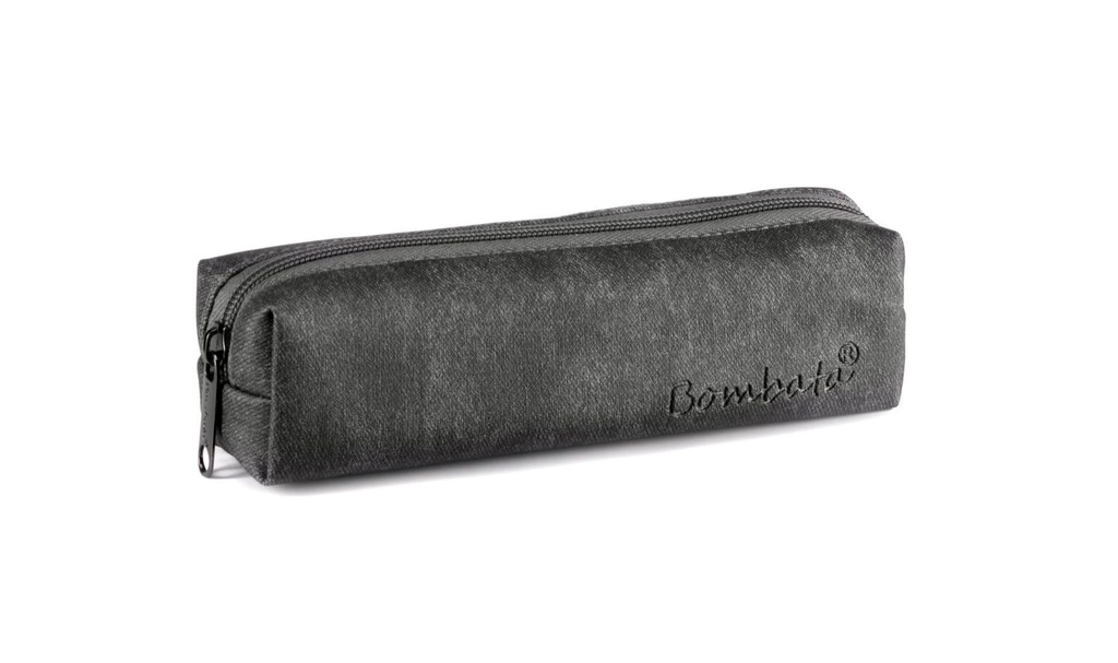 BOMBATA DENIM PEN CASE