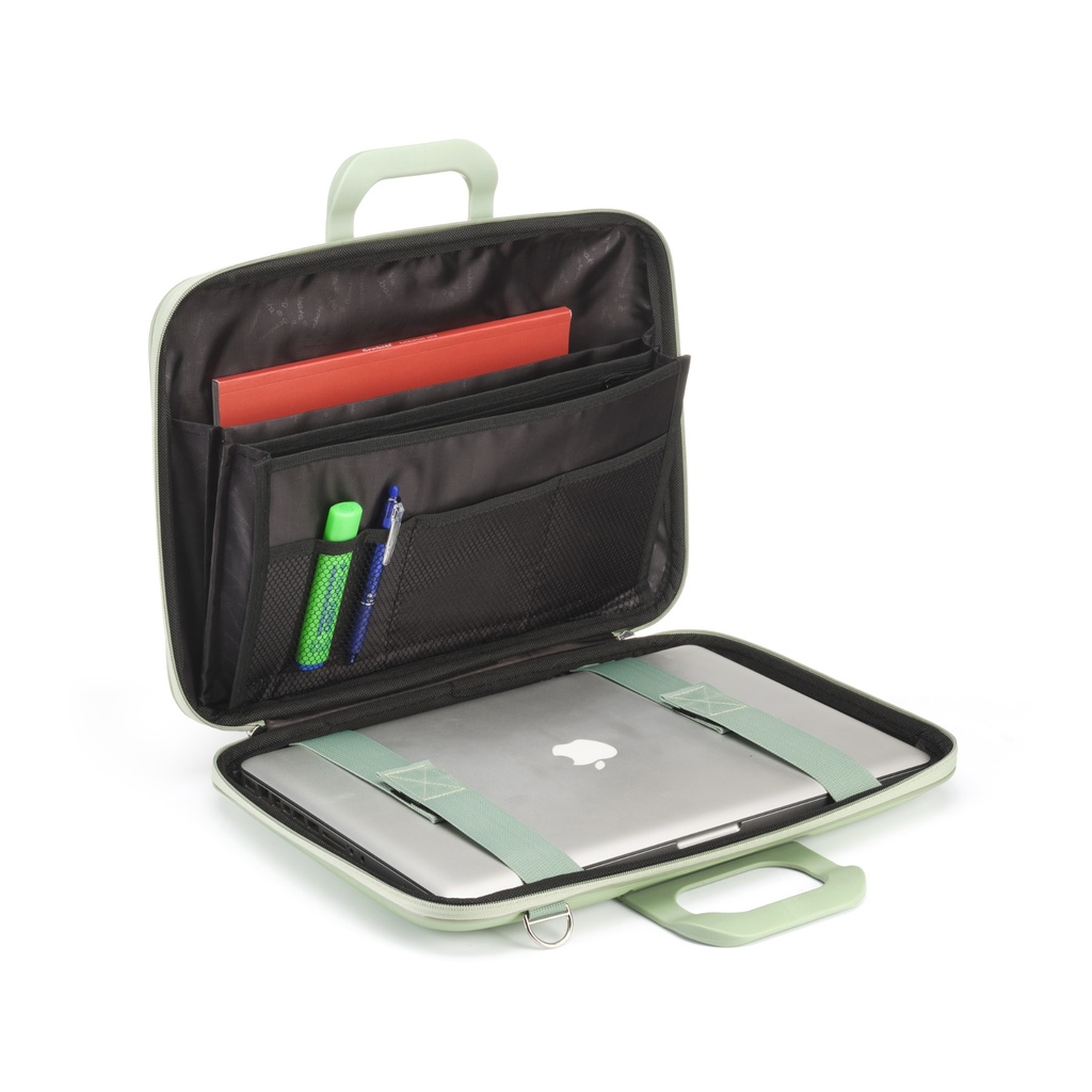 BOMBATA BRIEFCASE WAVE