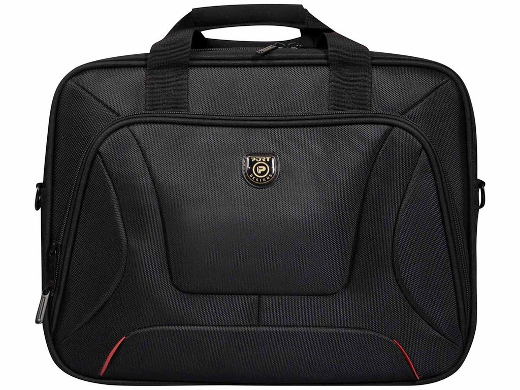 BOMBATA EVOLUTION BRIEFCASE