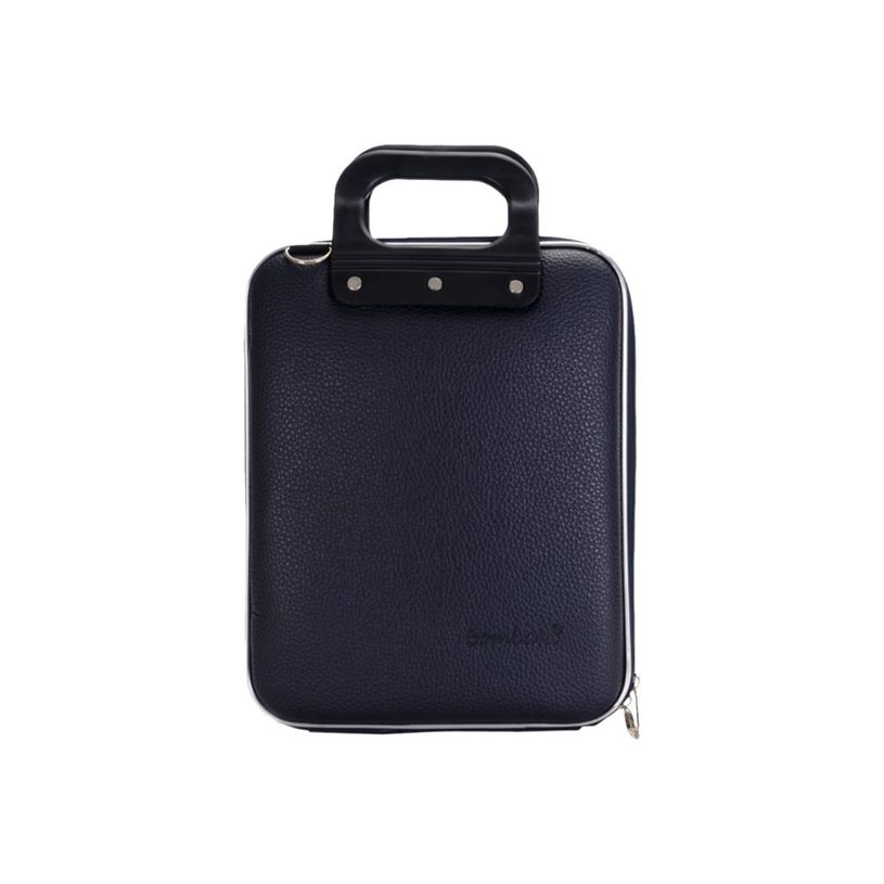 MICROBOMBATA BRIEFCASE
