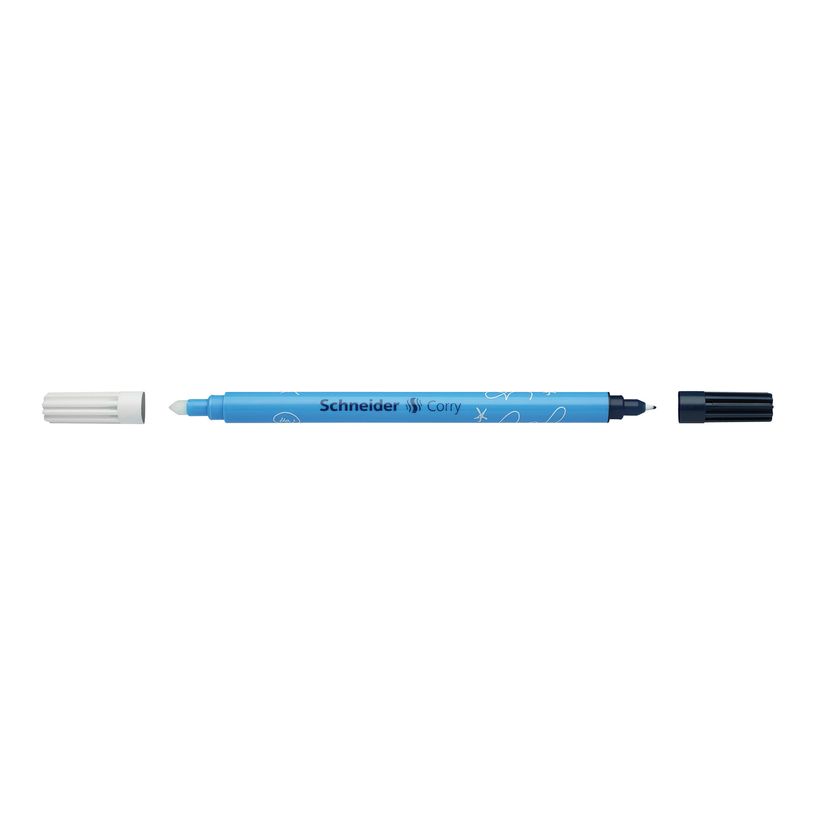 SCHNEIDER EFFACEUR ENCRE