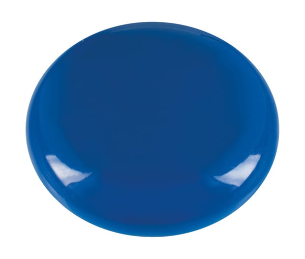 WESTCOTT MAGNET 25MM