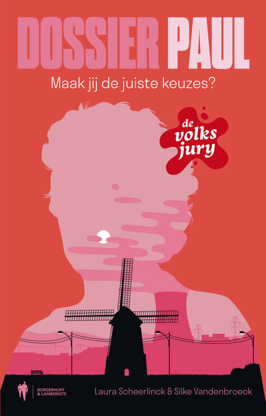 BRONYL PORTE CLES 